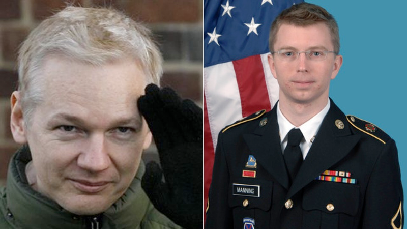 Illustration for article titled Important Whistleblowers Who Changed America